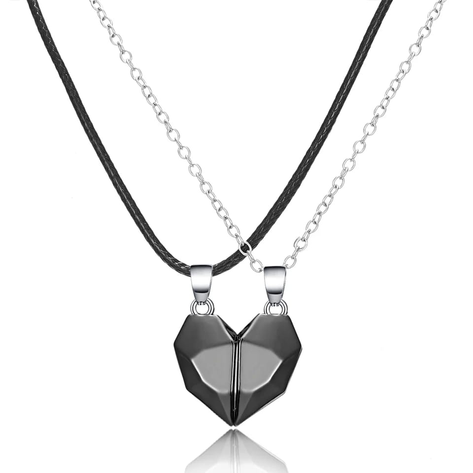 Collares para Pareja